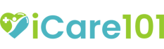 Logo-iCare101